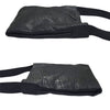 PRADA Dreiecks-Patch Leder Tote Bag 157204687 [P]