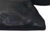 PRADA Dreiecks-Patch Leder Tote Bag 157204687 [P]