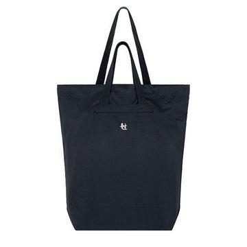 NANAMICA Navy Chino Tote Bag 154422533