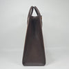 Gucci Jumbo GG Tote Bag 157204719 [P]
