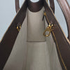 Gucci Jumbo GG Tote Bag 157204719 [P]