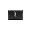 SAINT LAURENT Monogram Uptown Kartenetui (582305) L179968 157204744 [P]