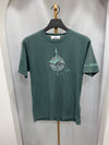 Stone Island Short Sleeve T-Shirt L 157204749 [P]