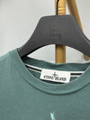 Stone Island Short Sleeve T-Shirt L 157204749 [P]