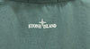 Stone Island Short Sleeve T-Shirt L 157204749 [P]