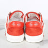 Louis Vuitton Bandana Ollie Sneakers Red 8(270) 157204806 [P]