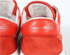 Louis Vuitton Bandana Ollie Sneakers Red 8(270) 157204806 [P]