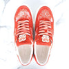 Louis Vuitton Bandana Ollie Sneakers Red 8(270) 157204806 [P]
