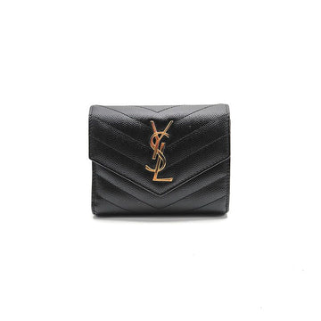 Saint Laurent Monogram Wallet 403943 L146882 157204810