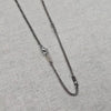 Louis Vuitton Paradise Multicolor Necklace 157204835 [P]