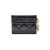 Dior Lady Frisia Cardholder L145841 157204935 [P]
