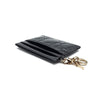 Dior Lady Frisia Cardholder L145841 157204935 [P]