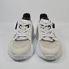 Fendi Flow Nylon Suede Low-Top Sneakers (245) 157204945 [P]