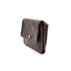 LOUIS VUITTON Monogram Anaïs Geldbörse L827021 157204970 [P]