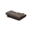 LOUIS VUITTON Monogram Anaïs Geldbörse L827021 157204970 [P]