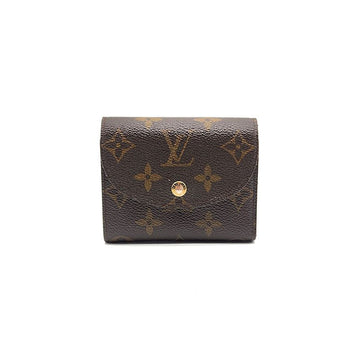 LOUIS VUITTON モノグラムエレンウォレット L305928 157205013
