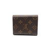 LOUIS VUITTON モノグラムエレンウォレット L305928 157205013 [P]