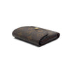 LOUIS VUITTON モノグラムエレンウォレット L305928 157205013 [P]