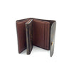 LOUIS VUITTON モノグラムエレンウォレット L305928 157205013 [P]