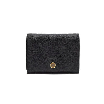 LOUIS VUITTON ビジネスカードホルダー L505141 157205053