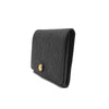 LOUIS VUITTON Visitenkartenetui L505141 157205053 [P]