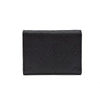 LOUIS VUITTON Visitenkartenetui L505141 157205053 [P]