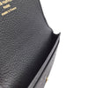 LOUIS VUITTON Visitenkartenetui L505141 157205053 [P]