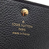 LOUIS VUITTON Visitenkartenetui L505141 157205053 [P]