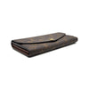 Louis Vuitton Monogram Sarah Wallet L442710 157205117 [P]