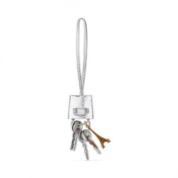 BALENCIAGA Le City Charm Eiffel 795641 2AA9A 9104 152202122