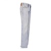 Diesel Bootcut Jeans 2007 Zatiny 157205149 [P]