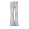 Diesel Bootcut Jeans 2007 Zatiny 157205149 [P]