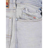 Diesel Bootcut Jeans 2007 Zatiny 157205149 [P]
