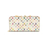 Louis Vuitton Multi Insolite Wallet L422790 157205205 [P]