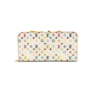 Louis Vuitton Multi Insolite Wallet L422790 157205205