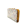 Louis Vuitton Multi Insolite Wallet L422790 157205205 [P]