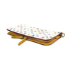 Louis Vuitton Multi Insolite Wallet L422790 157205205 [P]