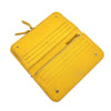 Louis Vuitton Multi Insolite Wallet L422790 157205205 [P]