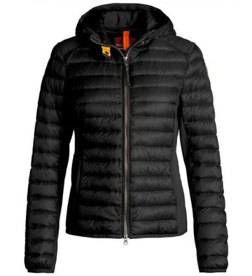 PARAJUMPERS ハイブリッドジャケット 152204474