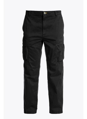 PARAJUMPERS パンツ PMPACL09 541 152204585