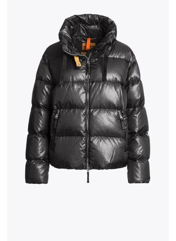PARAJUMPERS SIBERIA Kurz Steppjacke PWPUHF34 541 152204632