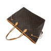 LOUIS VUITTON Monogram Neverfull GM Schultertasche 37333-3 157205402 [P]