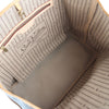 LOUIS VUITTON Monogram Neverfull GM Schultertasche 37333-3 157205402 [P]