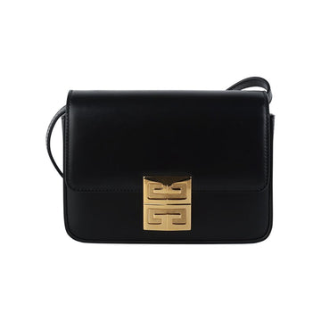 GIVENCHY 4G Kleine Schulter Umhängetasche 37334-2 157205408