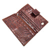 COLOMBO Wani Geldbörse L701014 157205426 [P]