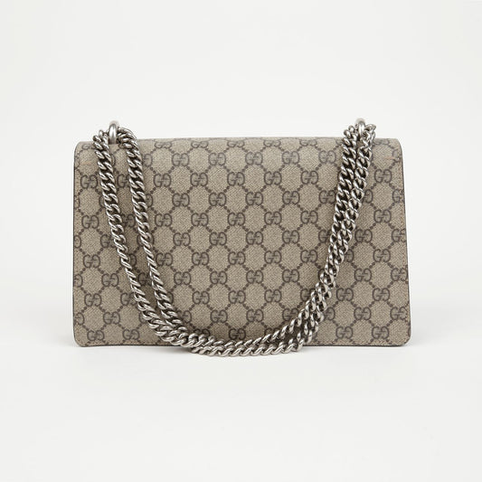 GUCCI Dionysos Kleine Ketten Schultertasche 156727822 [P]
