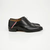 GUCCI ウェブウィングtipシューズ 157028962 [P]