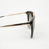 PRADA Damen Schwarz Cinema Sonnenbrille 157091295 [P]