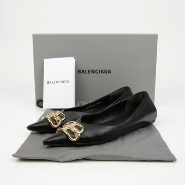 BALENCIAGA Schuhe 157118587