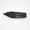 BALENCIAGA ナイフ BB フラットシューズ 35.5 157118587 [P]